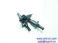  Hitachi SMT spare parts Nozzle